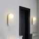 White / Warm Light (3000K) / 100V-120V