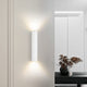 5.91''/15CM / White / Warm Light (3000K)