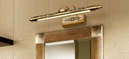 Orabelle Vanity Light