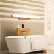 15.75" / Warm Light (3000K) / 220V-240V