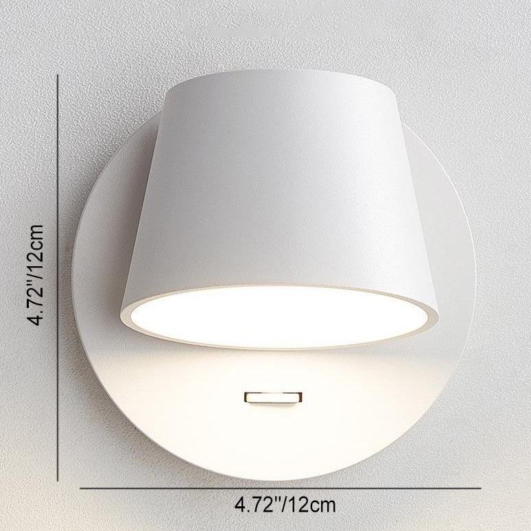 Astorel Wall Sconce
