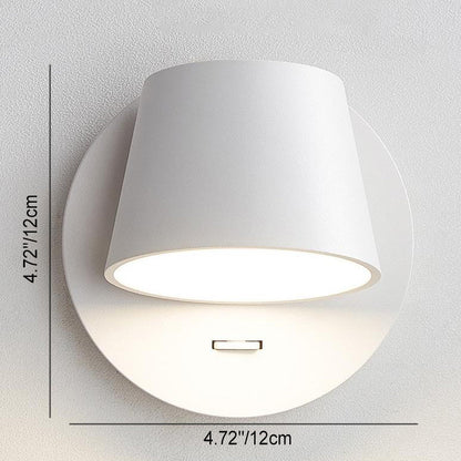 Astorel Wall Sconce