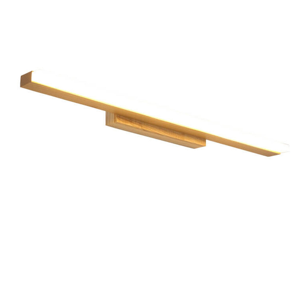 Miravance Vanity Light
