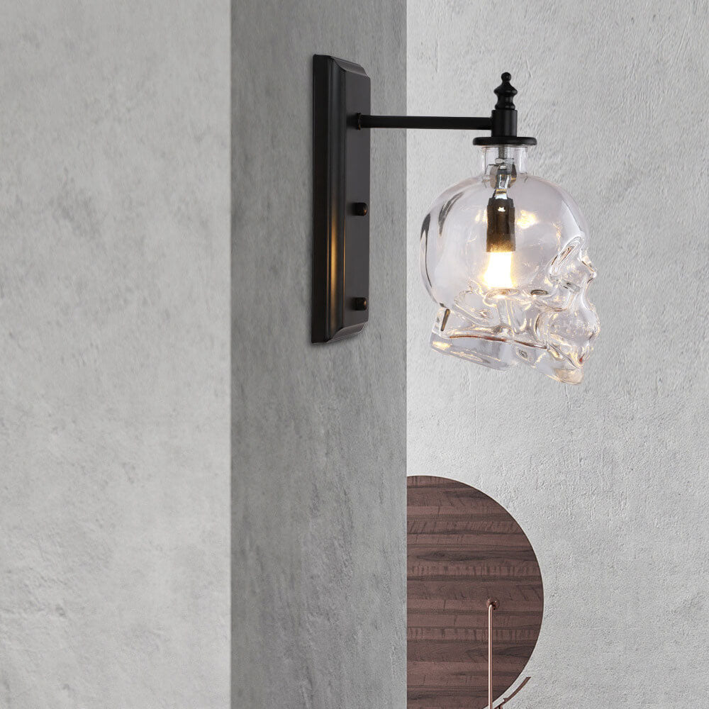 Delaroche Wall Sconce