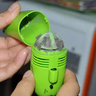 USB Keyboard Vacuum Cleaner
