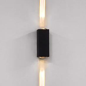 Merrivale Wall Sconce