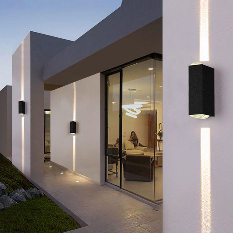 Merrivale Wall Sconce