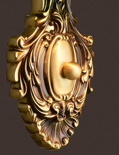 Sidonie Wall Sconce