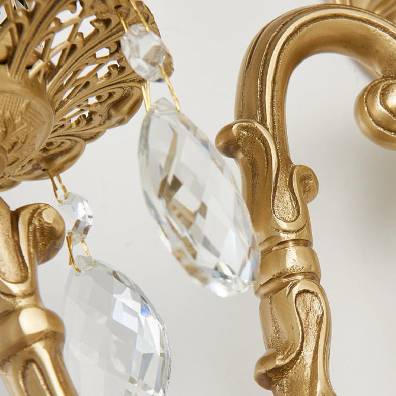 Aveline Wall Sconce