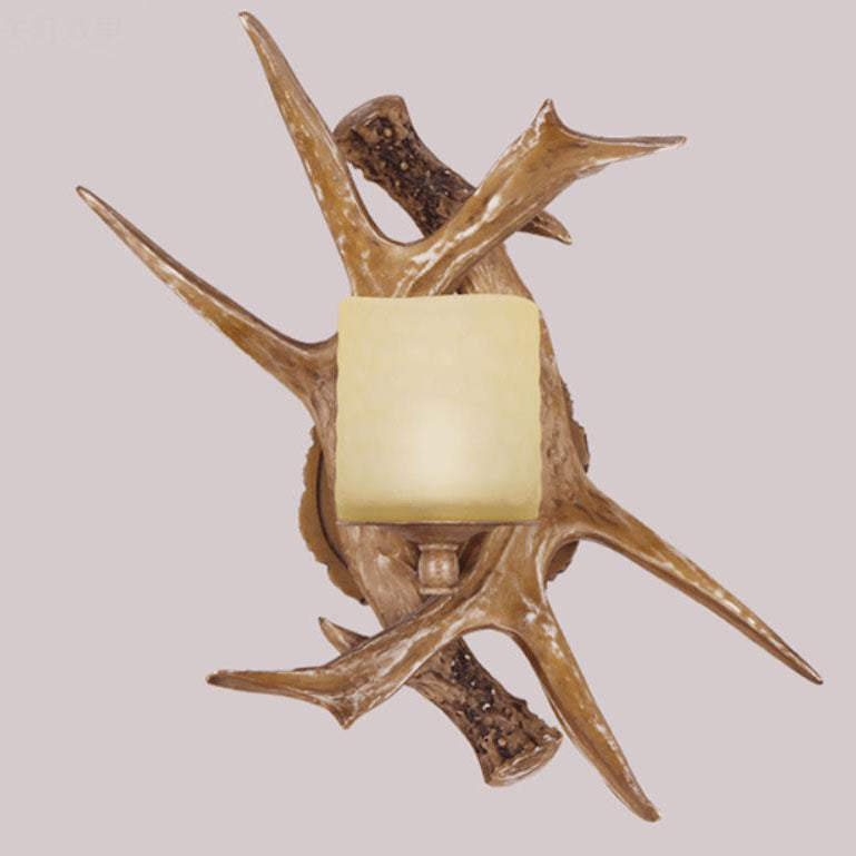 Fleurette Wall Sconce