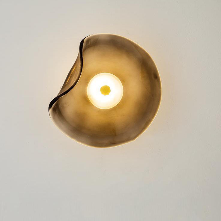 Romilly Wall Sconce