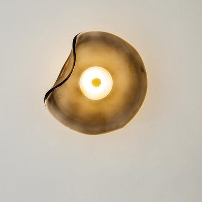 Romilly Wall Sconce