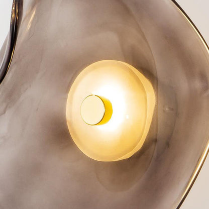 Romilly Wall Sconce