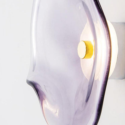 Romilly Wall Sconce