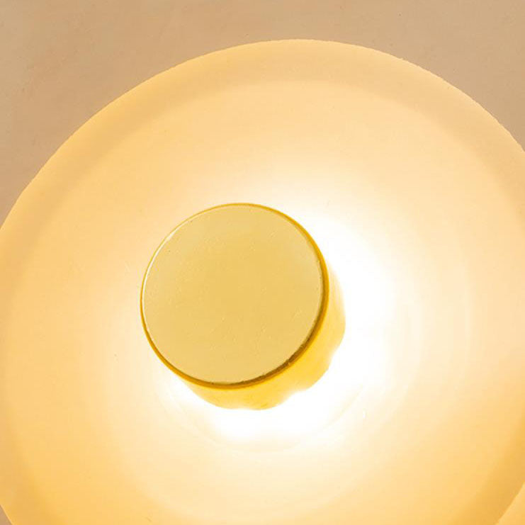 Romilly Wall Sconce