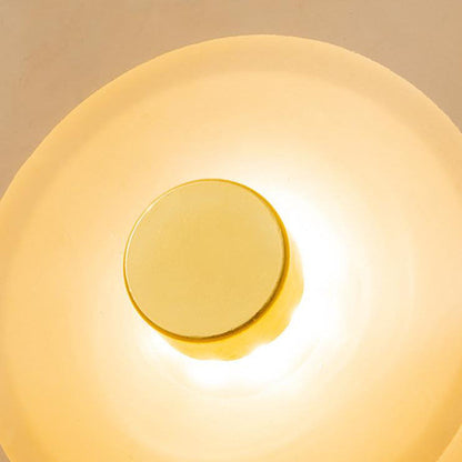Romilly Wall Sconce
