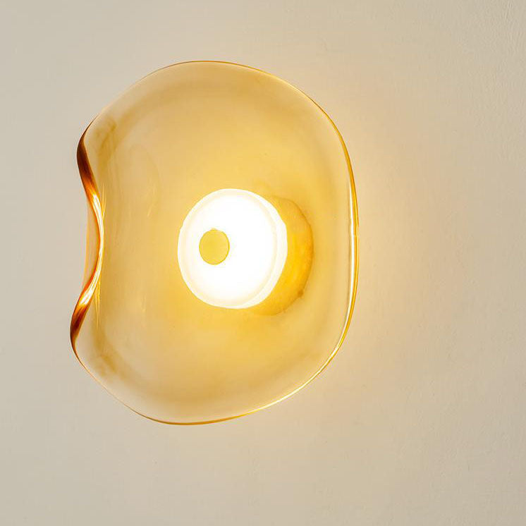 Romilly Wall Sconce