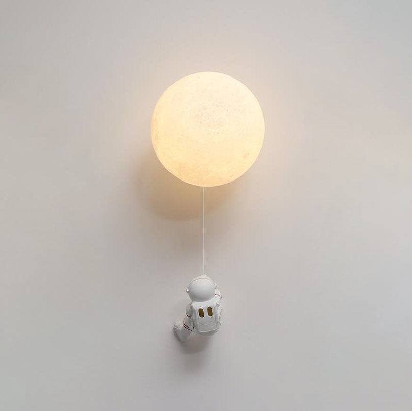 Ravensworth Wall Sconce