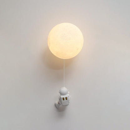Ravensworth Wall Sconce