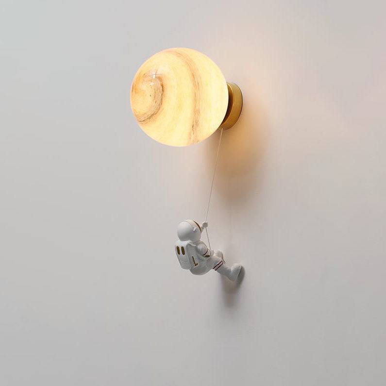 Ravensworth Wall Sconce