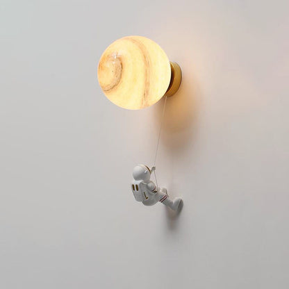 Ravensworth Wall Sconce
