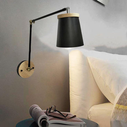 Kingsmere Wall Sconce