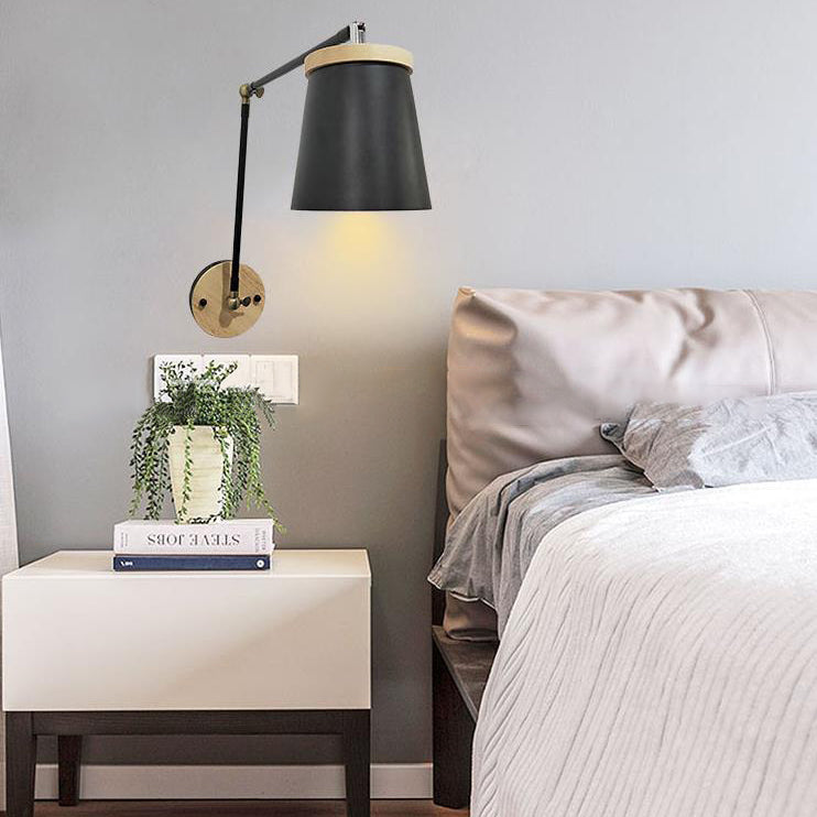 Kingsmere Wall Sconce