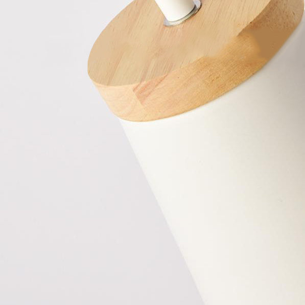 Kingsmere Wall Sconce