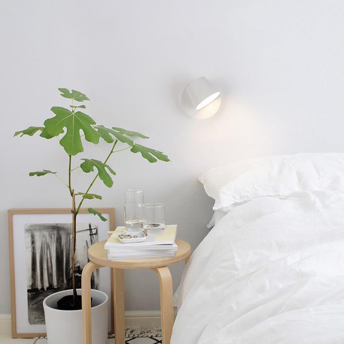 Astorel Wall Sconce