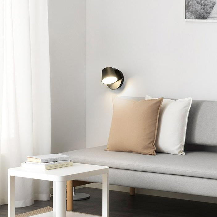 Astorel Wall Sconce