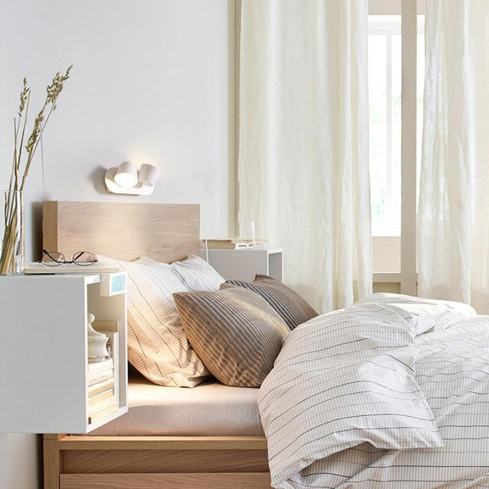 Astorel Wall Sconce