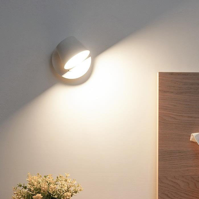 Astorel Wall Sconce
