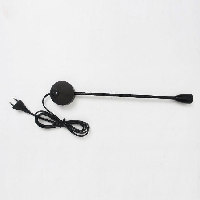 Linnaea Wall Sconce