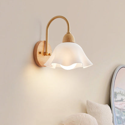 Montaigne Wall Sconce