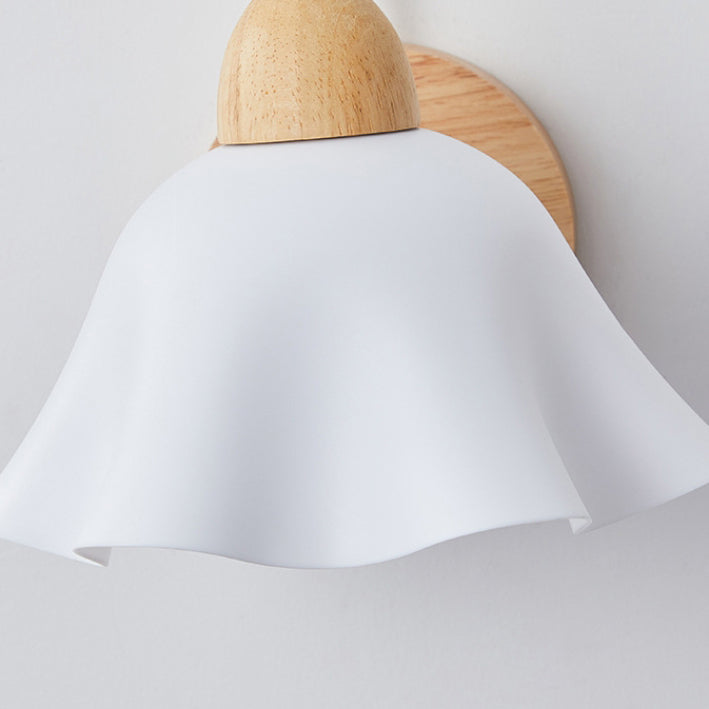 Montaigne Wall Sconce