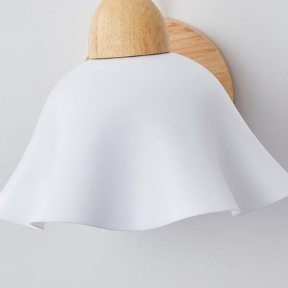 Montaigne Wall Sconce