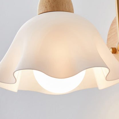 Montaigne Wall Sconce