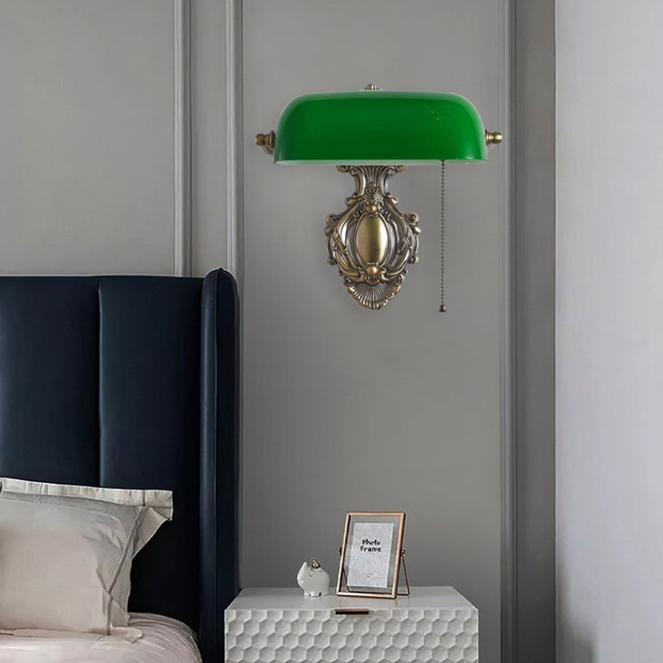 Sidonie Wall Sconce