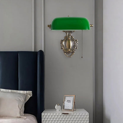 Sidonie Wall Sconce