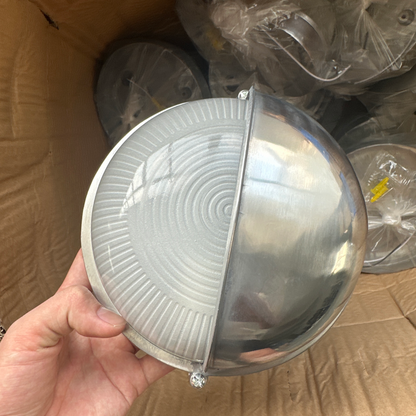 Thoranne Outdoor Wall Light