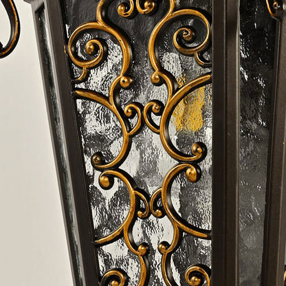Sevigne Wall Sconce