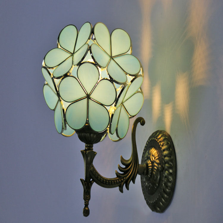 Yateley Wall Sconce