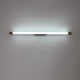 15.75"/40CM / White Light (6500K) / 100V-120V