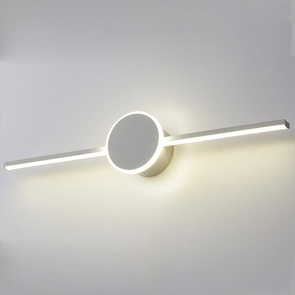 Hyacinthe Vanity Light