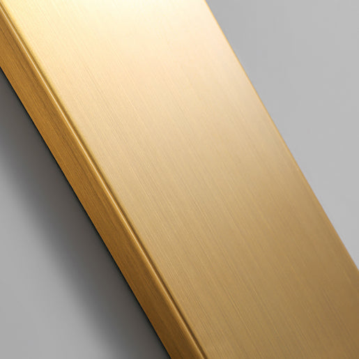 Bertrande Wall Sconce