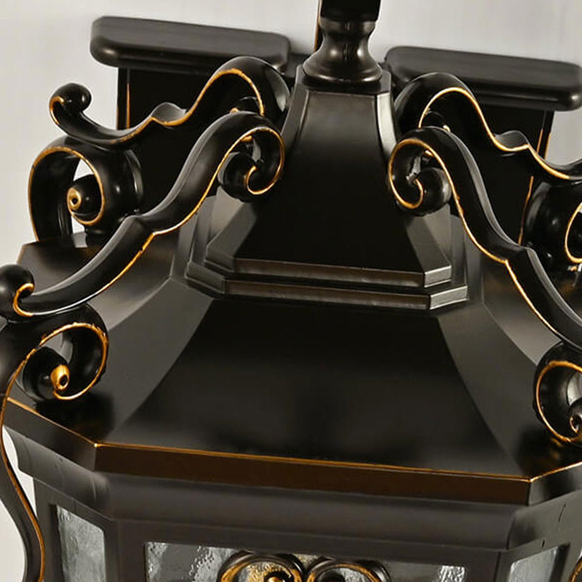 Sevigne Wall Sconce