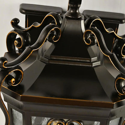 Sevigne Wall Sconce