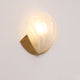 Frosted White Shade / 220V-240V