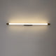 15.75"/40CM / Warm Light (3000K) / 100V-120V