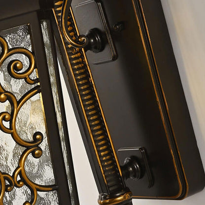 Sevigne Wall Sconce